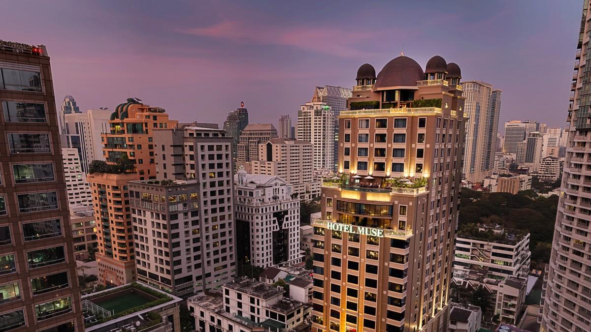Hotel Muse Bangkok.jpg