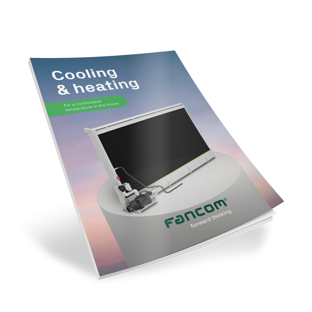 FAN2237-Thumbnail Heating&Cooling-GB.png