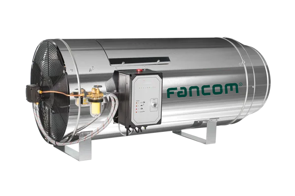 HHO Open fired oil heater.png