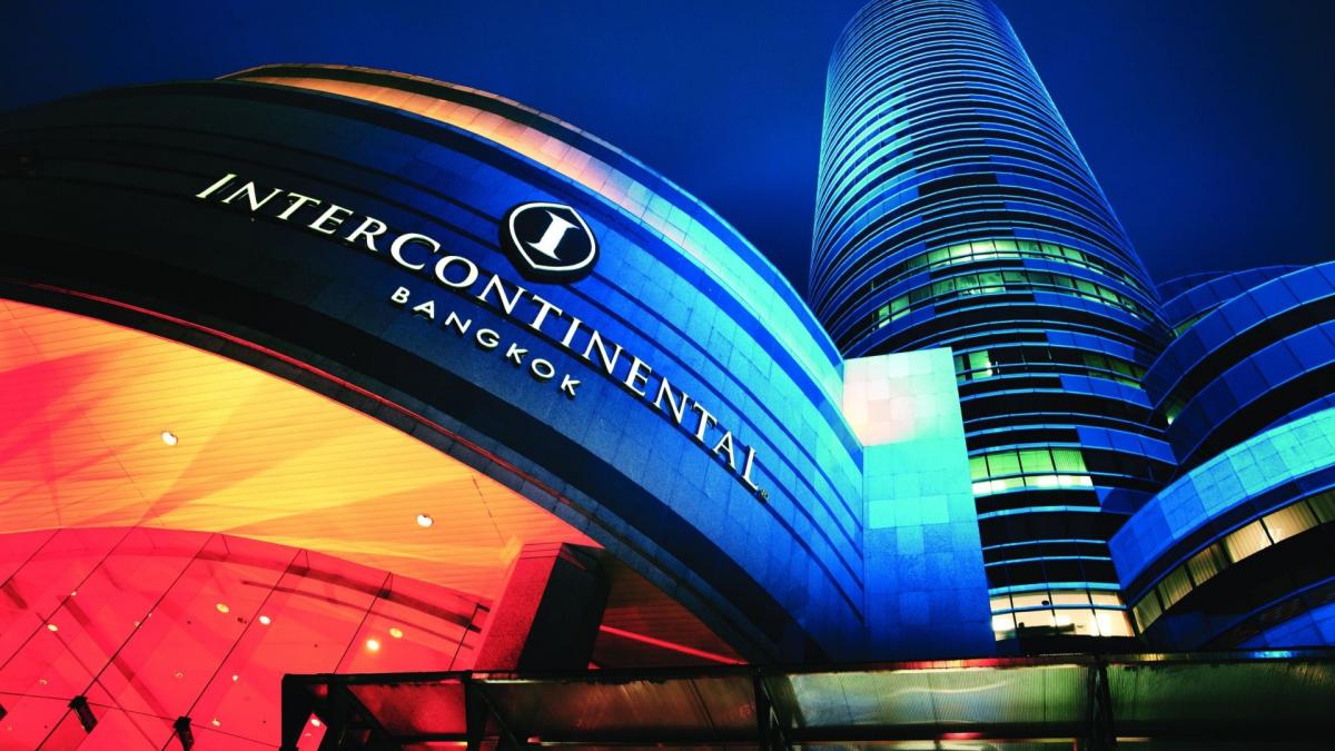 IntercontinentalBangkok.jpg
