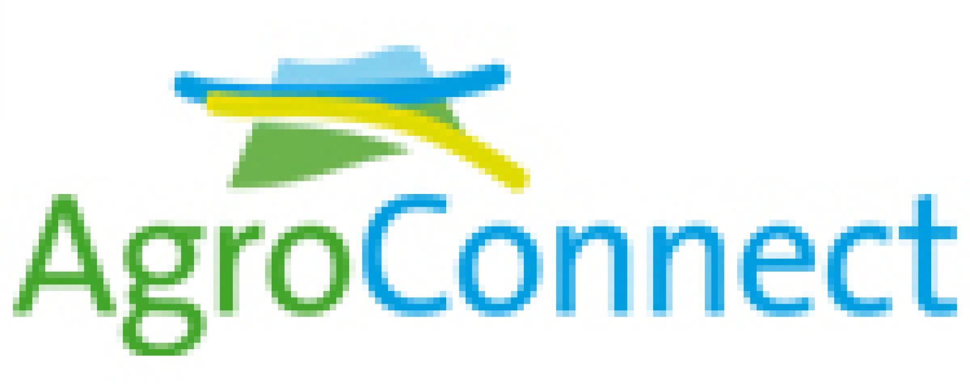 Fancom participates in new AgroConnect data standard