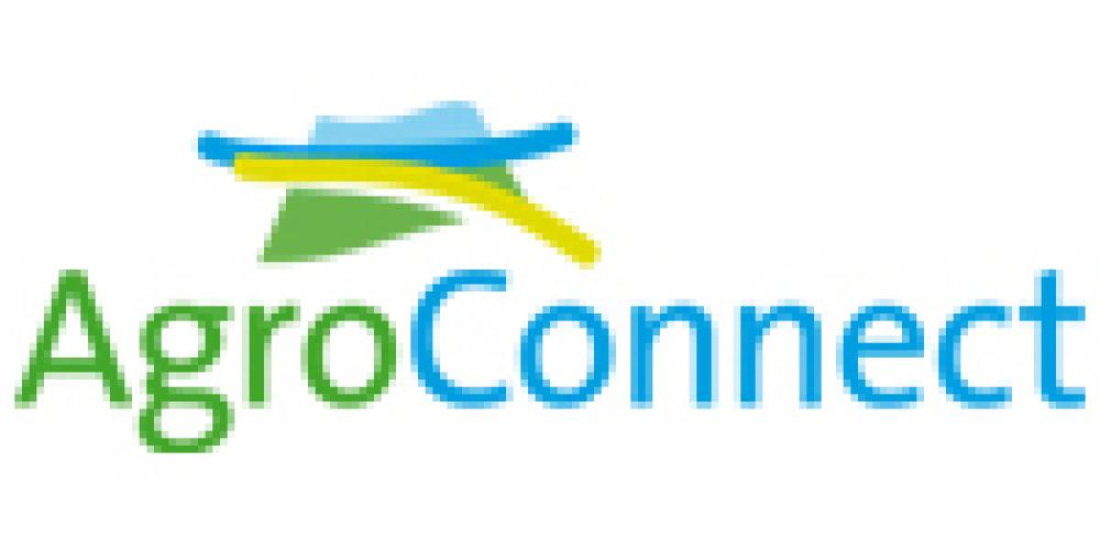 Agroconnect