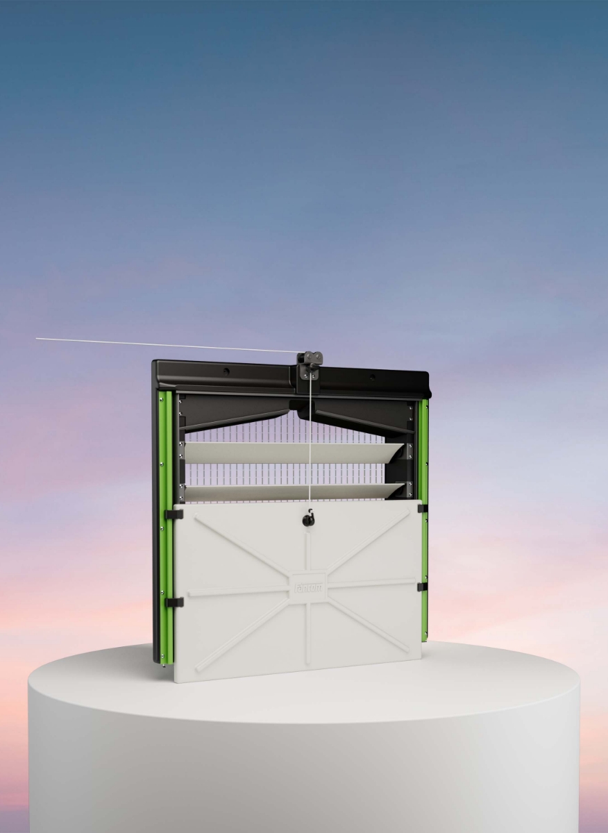ネポン｜＜オプション＞小型温風機用 油配管セット（φ8×10m）両端フレアナット付 BOP-810M - 5