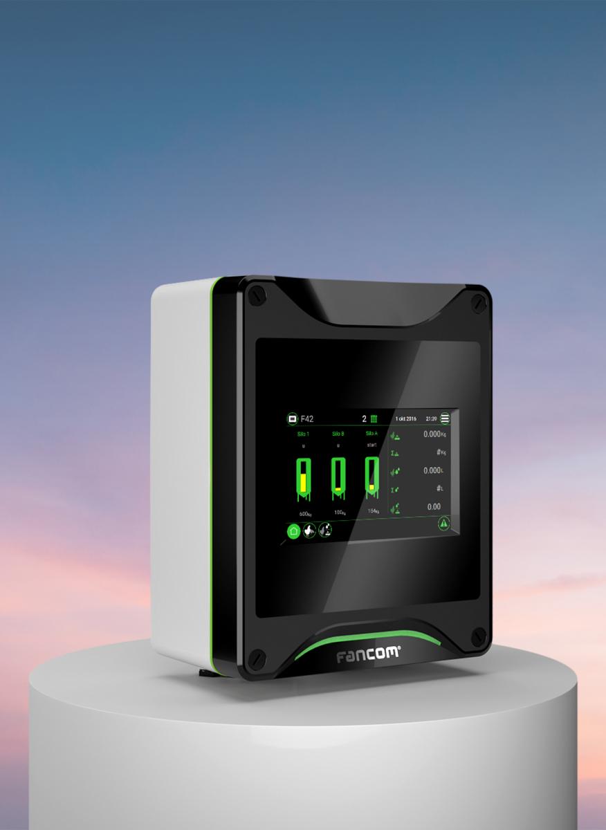 Feeding systems for poultry