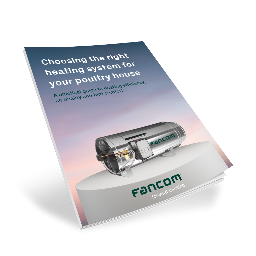 whitepaper_choosing-heating-system_thumb.png