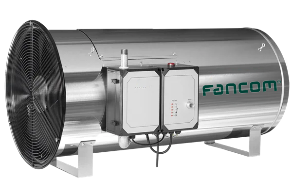 HHB Open fired Gas heater.png