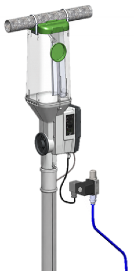 Farotek Plus