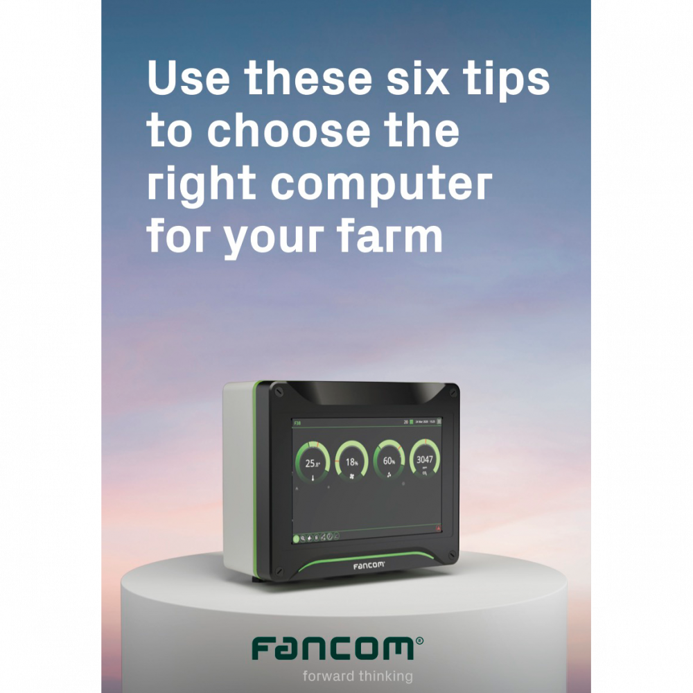 Whitepaper - six tips to choose the right farm computer.png