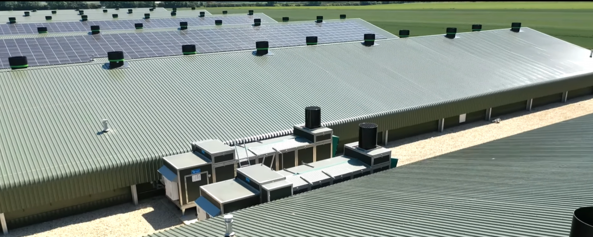 Making the most of your heat exchanger