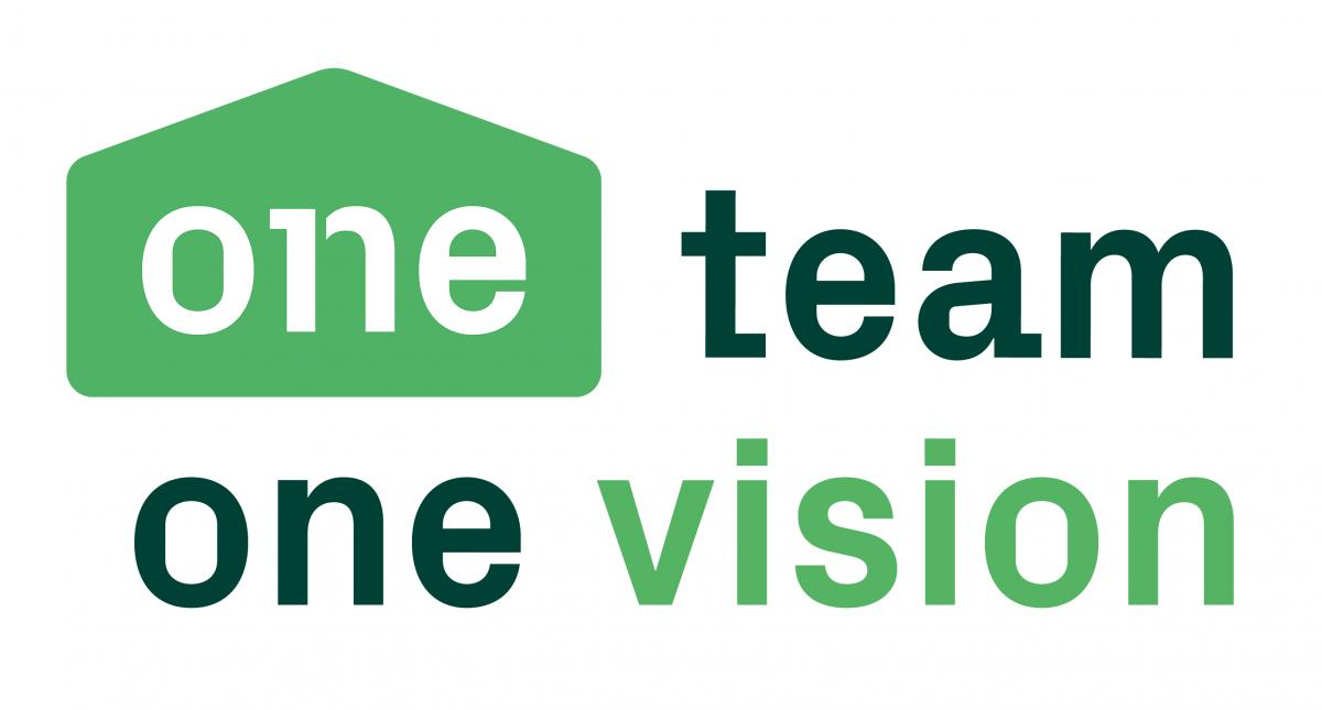 Beeldmerk-One team One vision-v1_RGB.jpg